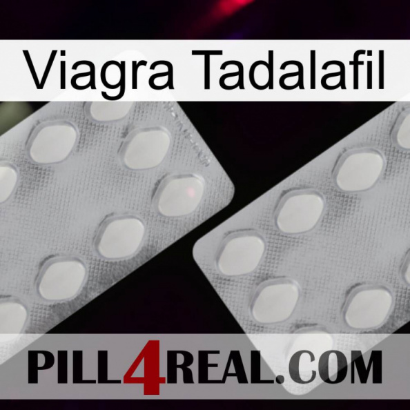 Tadalafil Viagra 17.jpg